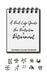 A Real-Life Guide to the Realisation of Retirement by Zoe Waters, Zoe McDiarmid