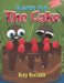 Charlie Ant: The Cake by Andy Huxtable