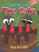 Charlie Ant: The Cake by Andy Huxtable