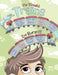 The Thought Trains by Zoe Burgess