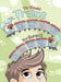 The Thought Trains by Zoe Burgess