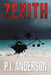 Zenith by P. J. Anderson