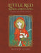 Little Red Riding Hood Story by Geraldine Vincent
