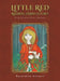 Little Red Riding Hood Story by Geraldine Vincent