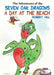 The Adventures of the Seven Oak Dragons: A Day at the Beach by Robert Hill