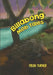 Billabong Mob Tales by Freda Turner
