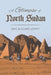 A Glimpse of North Sudan by Eric Lowry
