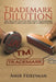 Trademark Dilution by Amir Friedman