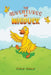 The Adventures of Wigduck by Peter Homer