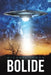Bolide by Michael Inman