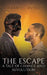 The Escape by Gabriel Dedji