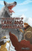 The Adventures of Lark and Dumbledalf by Ryan Hassell