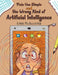 Pixie Van Dimple and the Wrong Kind of Artificial Intelligence by Lynn McAllister