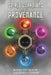 Spirit Guardians of Provenance by Sophie Petticrew