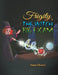 Frigity, the Witch Big Exam by Harp Dhami