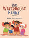 The Watermouse Family by Dean Fitzgerald