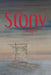 The Stony Stage by Thomas Pagonis