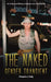 The Naked Gender Transient by Phaedra J. Kelly