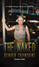 The Naked Gender Transient by Phaedra J. Kelly