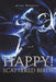 Happy! Scattered Birds by Arwa Shukure