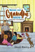Thoughts from Grandpa: Volume 1 by David Bailey