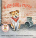 A Dog Called Ruffy by Prg Collins