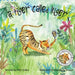 A Tiger Called Luger by Prg Collins