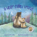 A Bear Called Bruno by Prg Collins