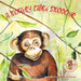 A Monkey Called Smoochie by Prg Collins