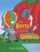 The Hoppers and the Poppers by Lena Dodley