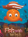 The Fish with a Wish by P. M. McCormick
