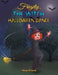 Frigity, The Witch: Halloween Dance by Harp Dhami