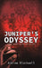 Juniper's Odyssey by Andrew Blackwell