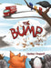 The Bump by Lindsey Chappell