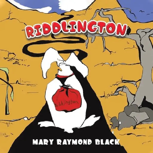 Riddlington by Mary Raymond Black