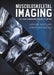 Musculoskeletal Imaging by Ammar Haouimi