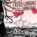Crash-Landing in the Unknown by Linda Magdalena Jonsson