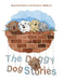 The Doggy Dog Stories by Raymond Clark
