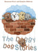 The Doggy Dog Stories by Raymond Clark