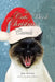 The Cats' Book of Christmas Carols by Jan Stewart