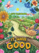It Was Good by Stevi Richardson