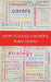 How to Lead a School by Robert Gullifer