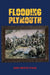 Flooding Plymouth by John Francis O'Neill