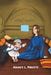 Young Samuel, An Ancient Story Retold by Nancy L. Pidutti