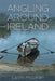 Angling Around Ireland by Colin McLean
