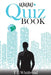 WWW Quiz Book by T. L. Whitbread