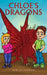 Chloe's Dragons by James Gr Thompson