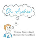 Oh, Archie! by Vivienne Frances Brand