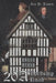 20A Lordship Road by Ian H. James