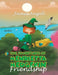 The Adventures Of Henrietta Hedgekin - Friendship by James Angell